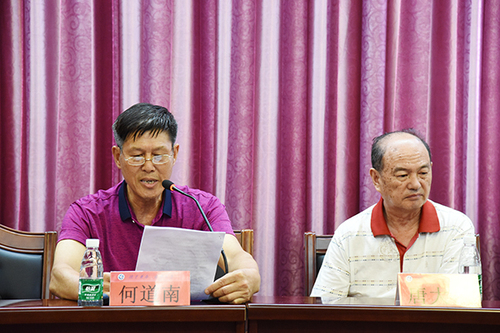 DSC_8655x DSC_8655x
