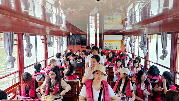 双牌泷旅携手九游(9Game)官方网站(图4)_副本.png