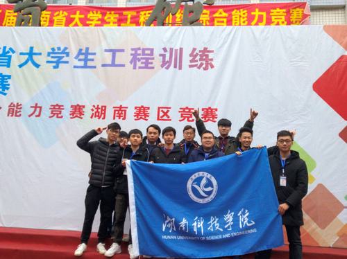 图片1