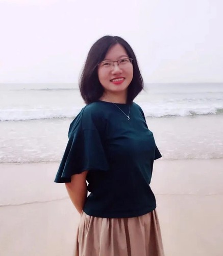 微信图片_20200605094616 微信图片_20200605094616
