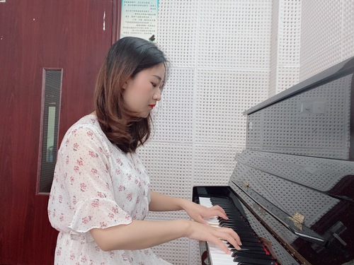 杨柳 杨柳