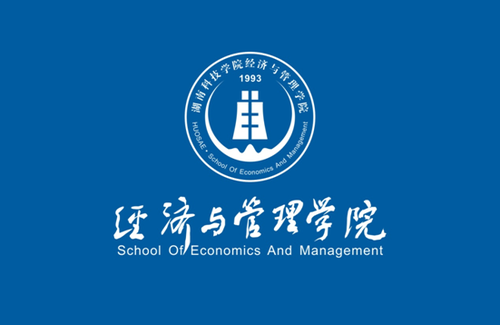 院旗 院旗