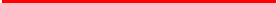 D58