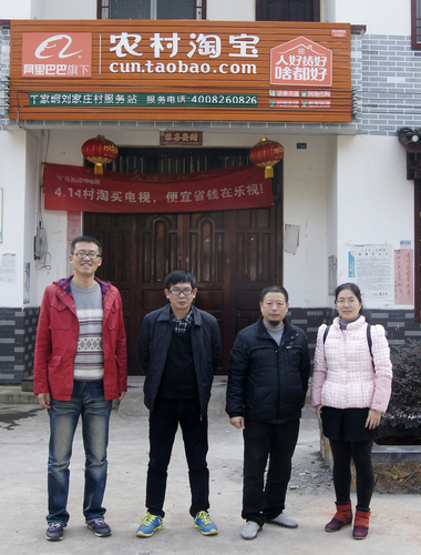 _DSC3618副本 _DSC3618副本