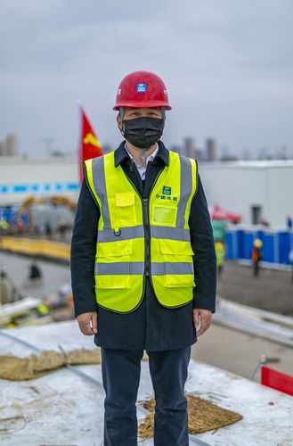 朱彪 朱彪