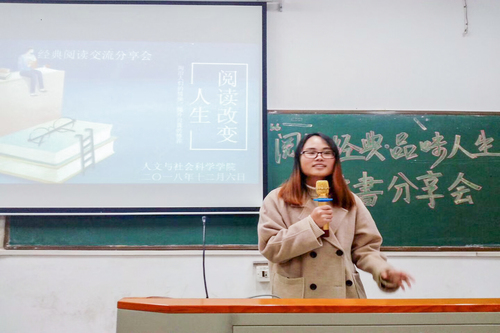 未标题-1