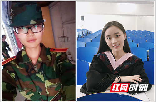 九游（9Game）官方网站：听说在科院四年 会自带美颜功能